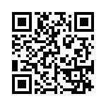 ESW-135-13-S-S QRCode