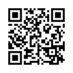 ESW-135-13-T-D QRCode