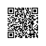 ESW-135-14-G-D-LL QRCode