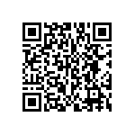 ESW-135-23-G-S-LL QRCode