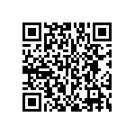 ESW-135-23-S-S-LL QRCode