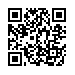 ESW-135-24-G-D QRCode