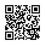 ESW-135-24-T-D QRCode