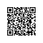 ESW-135-24-T-S-LL QRCode