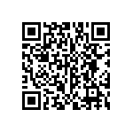 ESW-135-33-G-S-LL QRCode