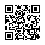 ESW-135-33-L-D QRCode