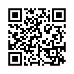 ESW-135-33-T-D QRCode