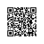 ESW-135-34-G-S-LL QRCode