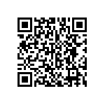 ESW-135-34-T-D-LL QRCode