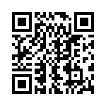 ESW-135-34-T-S QRCode