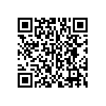 ESW-135-37-G-S-LL QRCode