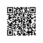 ESW-135-37-S-D-LL QRCode