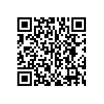 ESW-135-37-S-S-LL QRCode