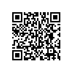 ESW-135-38-G-D-LL QRCode