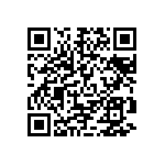 ESW-135-39-S-D-LL QRCode