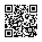 ESW-135-39-S-S QRCode