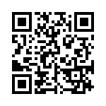 ESW-135-44-T-S QRCode