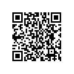 ESW-135-48-G-D-LL QRCode