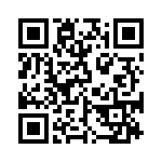 ESW-135-48-G-D QRCode