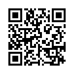 ESW-135-48-S-D QRCode