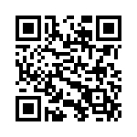 ESW-135-49-G-S QRCode