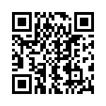 ESW-135-49-S-S QRCode