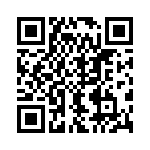 ESW-135-58-G-S QRCode