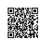 ESW-135-58-S-D-LL QRCode