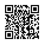 ESW-135-58-S-D QRCode