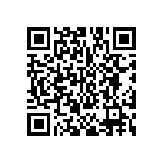 ESW-135-58-S-S-LL QRCode