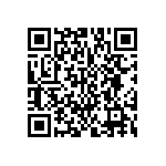 ESW-135-59-G-D-LL QRCode