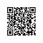 ESW-135-69-S-D-LL QRCode