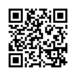 ESW-135-69-S-S QRCode