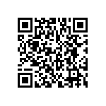 ESW-136-12-G-D-01 QRCode