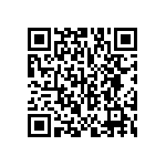 ESW-136-12-G-S-LL QRCode