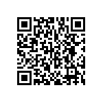 ESW-136-12-S-S-LL QRCode