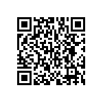 ESW-136-14-G-S-LL QRCode