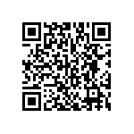 ESW-136-14-T-D-LL QRCode