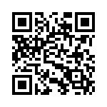 ESW-136-14-T-D QRCode