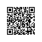 ESW-136-14-T-S-LL QRCode