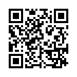 ESW-136-23-L-D QRCode