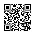 ESW-136-23-L-S QRCode