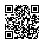 ESW-136-23-S-D QRCode