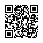 ESW-136-23-S-S QRCode