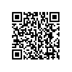 ESW-136-23-T-D-LL QRCode