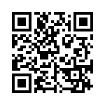 ESW-136-24-S-D QRCode