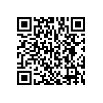 ESW-136-24-T-D-LL QRCode
