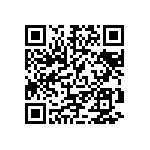 ESW-136-33-S-D-LL QRCode