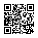 ESW-136-34-S-S QRCode