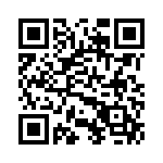ESW-136-34-T-D QRCode